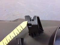 фото thumb №8, Opel insignia b захист поріг права 39119851