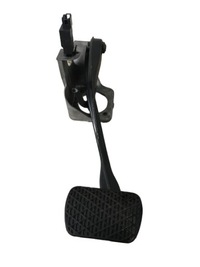 фото thumb №1, Педаль гальма mercedes w211 a2112900719