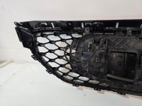фото thumb №11, Решітка решітка mg zs ev 2019- 10219167