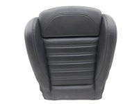 фото thumb №1, Alfa romeo giulia 2019 левая сторона