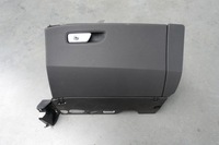 фото thumb №1, Audi q7 sq7 4m бардачок пассажира