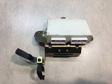 фото thumb №1, Модуль комфорта alfa 156 60651187