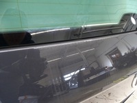 фото thumb №5, Кришка кришка багажника зад задня скло vw tiguan ii 16- li7f