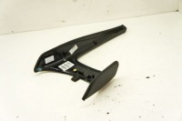 фото thumb №5, Ql011 volvo v90 16- молдинг накладка туннель 31699078