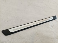 фото thumb №1, Audi a4 b9 allroad молдинг поріг 8w0853373