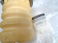 фото thumb №9, Відбійник ресора renault master iii 552406838r оригінал