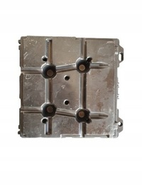 фото thumb №1, Модуль комфорта бортовой сетью vw 7e0937089c