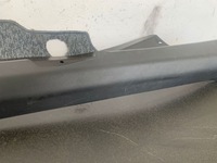 фото thumb №9, Nissan qashqai j11 2016 молдинг порог защита стойка b правая 769b44ea0a