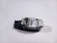 фото thumb №6, Выключатель переключатель света lincoln continental 2017-