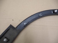 фото thumb №16, Vw t-roc 2ga молдинг крила ліві перед 2ga854731c