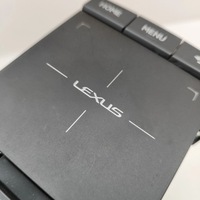 фото thumb №9, Lexus es 250 - 300 - 330 2021 панель радіо