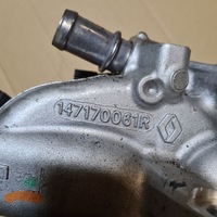 фото thumb №4, Клапан egr renault captur ii 1.5 dci 147101246r