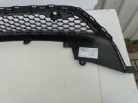 Mercedes gls w167 63 amg решётка решётка радиатора бампера средняя 6746 Оригинал, фото thumb