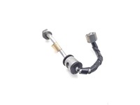 фото thumb №1, Land rover range rover sport шланг паливний 2009