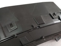 фото thumb №8, Mazda 3 ii bl 2013 lift дисплей экран bhb6611j0 europa