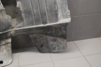 фото thumb №4, Захист двигуна нижня fiat tipo 00519843160e