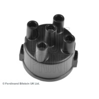 фото thumb №1, Крышка трамблёра blue print adn11421