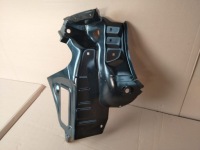 фото thumb №1, Cupra formentor 5ff pas задній панель фари лівий задня 20-