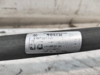 Механізм двигун двірник перед peugeot 308 09-15r 3397021095 bosch в Україні, фото thumb