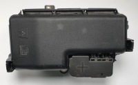 Купить Коробка предохранителей volvo v70 2 30656936 8690698, фото thumb