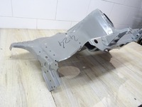 фото thumb №7, Lexus лонжерон чашка 53702-78011 лівий