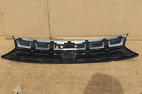 фото thumb №7, Решётка радиатора решётка радиатора dacia duster ii 2021- lift 622542302r