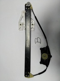 фото thumb №1, Подъемник стекло audi оригинальный номер 8r0839462e