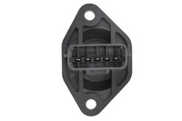 фото thumb №4, Витратомір