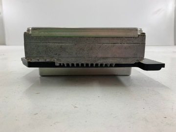 фото thumb №9, Mercedes w202 2.0 k блок керування двигуна + модуль asr a0235454132 a0195453132