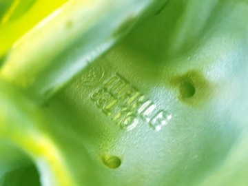 фото thumb №9, Поршень шкворень a6 c7 a7 c7 q7 a8 d4 q5 3.0 tdi 065df 174+ 83l110