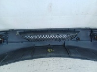 фото thumb №9, Бампер передній перед mercedes sprinter w906 06-13 a9068800070