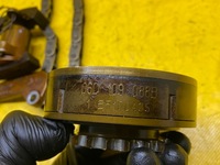 фото thumb №10, Вариатор регулятор распределительный вал 06d109088b audi a4 b6 b7 2.0 fsi awa