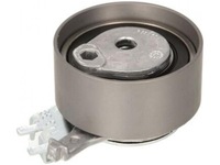 фото thumb №8, Ролик натяжителя renault volvo safrane 2,5 n7u 700