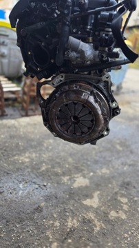 фото thumb №9, Двигун комплектний kia ceed hyundai i30 1.4b 16v g4fa