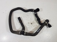 фото thumb №1, Труба wąż шланг wody bmw 114i 116i 118i 120i 316i 320i n13 7596834