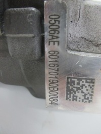 фото thumb №6, Przekładania рулевая jeep wrangler jl