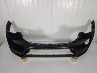 фото thumb №2, Бампер перед передній volvo xc60 ii r-design