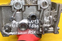 фото thumb №16, Головка mitsubishi asx lancer 1.8 did 4n13