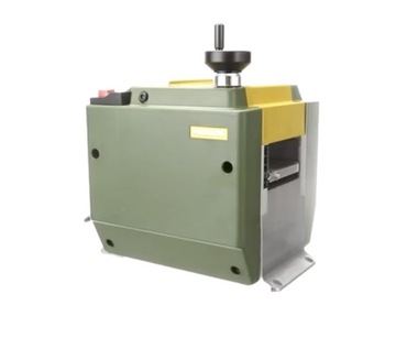 Прецизионный строгальный станок Proxxon MICRO DH 40