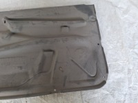 Vw golf 3 шумоизоляция 1h4867148m дверь пенопласт шумоизоляция шумоизоляция Доставка, фото thumb