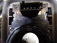 фото thumb №7, Набор стартовый saab 95 9-5 2.0t rr002135
