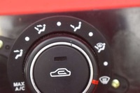 фото thumb №11, Панель управление обдув кондиционер 972501hxxx kia ceed 1 i 07-10