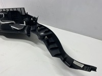 фото thumb №6, Land rover discovery 4 - lr4 2016 інше