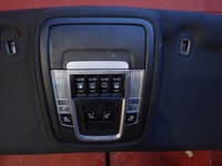 фото thumb №1, Панель стельовий люк dodge ram 2021