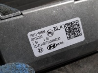 фото thumb №3, Hyundai i20 iii 2021 камера ассистент поперечина движения 99211-q0000 оригинал