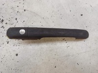 фото thumb №1, Mercedes vito w638 98r ручка передня