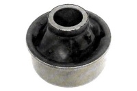 фото thumb №2, Delphi втулка рычага fsk6955 scr9090 scr9o9o l138