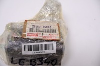 Toyota land cruiser bj40 стартер 2815056070 Недорого, фото thumb