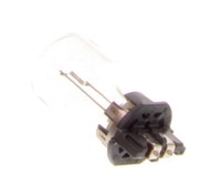 фото thumb №1, Оригінальний номер volvo лампочка volvo pw19w