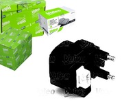фото thumb №1, Valeo катушка зажигания 98622131 15519 11931